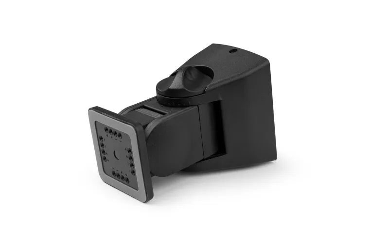 Power Dynamics BHW60BK IPX5 Παθητικά Ηχεία (ζεύγος)