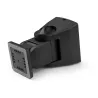 Power Dynamics BHW60BK IPX5 Παθητικά Ηχεία (ζεύγος)