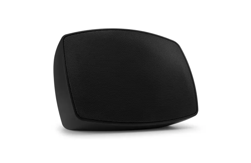 Power Dynamics BHW60BK IPX5 Παθητικά Ηχεία (ζεύγος)