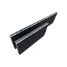Ledful WALL2.6-PRO/3500-4000 Indoor Ledwall