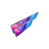 Ledful WALL2.6-PRO/3500-4000 Indoor Ledwall
