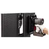 Ledful WALL2.6-PRO/3500-4000 Indoor Ledwall