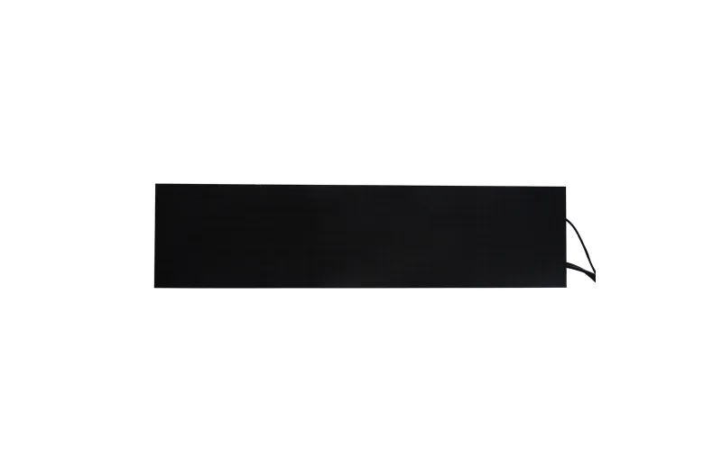 Ledful WALL2.6-PRO/3500-4000 Indoor Ledwall