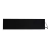 Ledful WALL2.6-PRO/3500-4000 Indoor Ledwall
