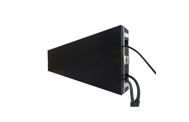 Ledful WALL2.6-PRO/3500-4000 Indoor Ledwall