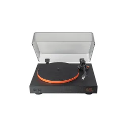 JBL Spinner BT Ασύρματο Turntable