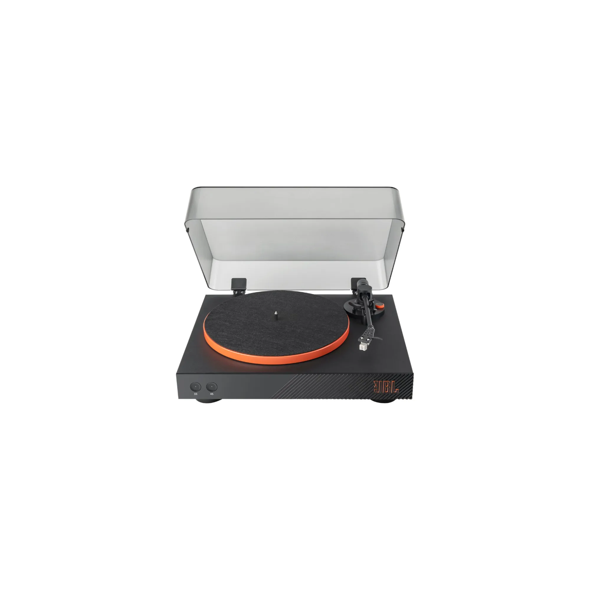 JBL Spinner BT Ασύρματο Turntable Πικάπ
