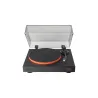 JBL Spinner BT Ασύρματο Turntable Πικάπ - Μαύρο/Πορτοκαλί
