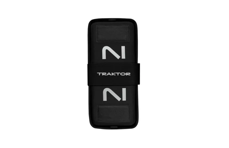 Native Instruments Traktor Modular Bag