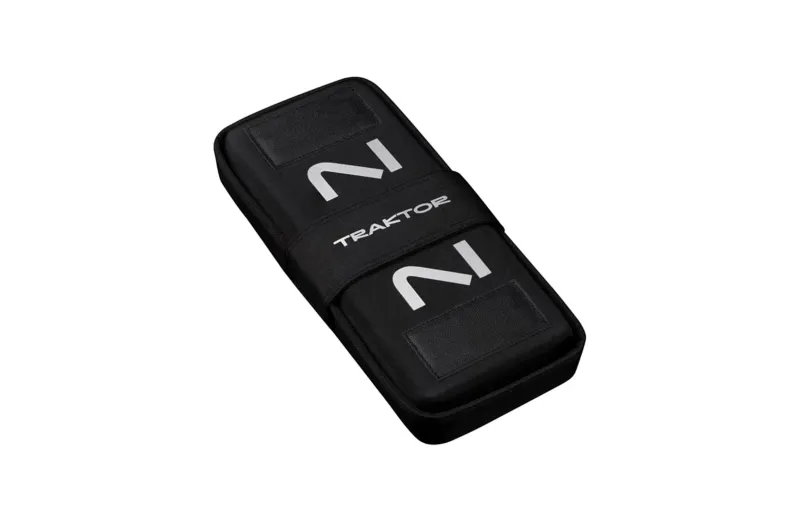 Native Instruments Traktor Modular Bag