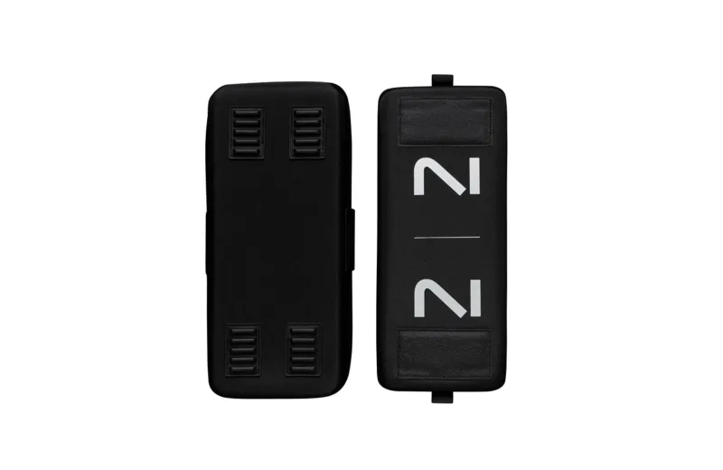 Native Instruments Traktor Modular Bag