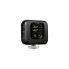 Shure MoveMic Two Kit Σύστημα Ασύρματου Μικροφώνου Πέτου με Δέκτη