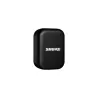Shure MoveMic Two Kit Σύστημα Ασύρματου Μικροφώνου Πέτου με Δέκτη