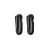 Shure MoveMic Two Kit Σύστημα Ασύρματου Μικροφώνου Πέτου με Δέκτη
