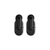 Shure MoveMic Two Kit Σύστημα Ασύρματου Μικροφώνου Πέτου με Δέκτη