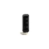Shure MoveMic Two Kit Σύστημα Ασύρματου Μικροφώνου Πέτου με Δέκτη