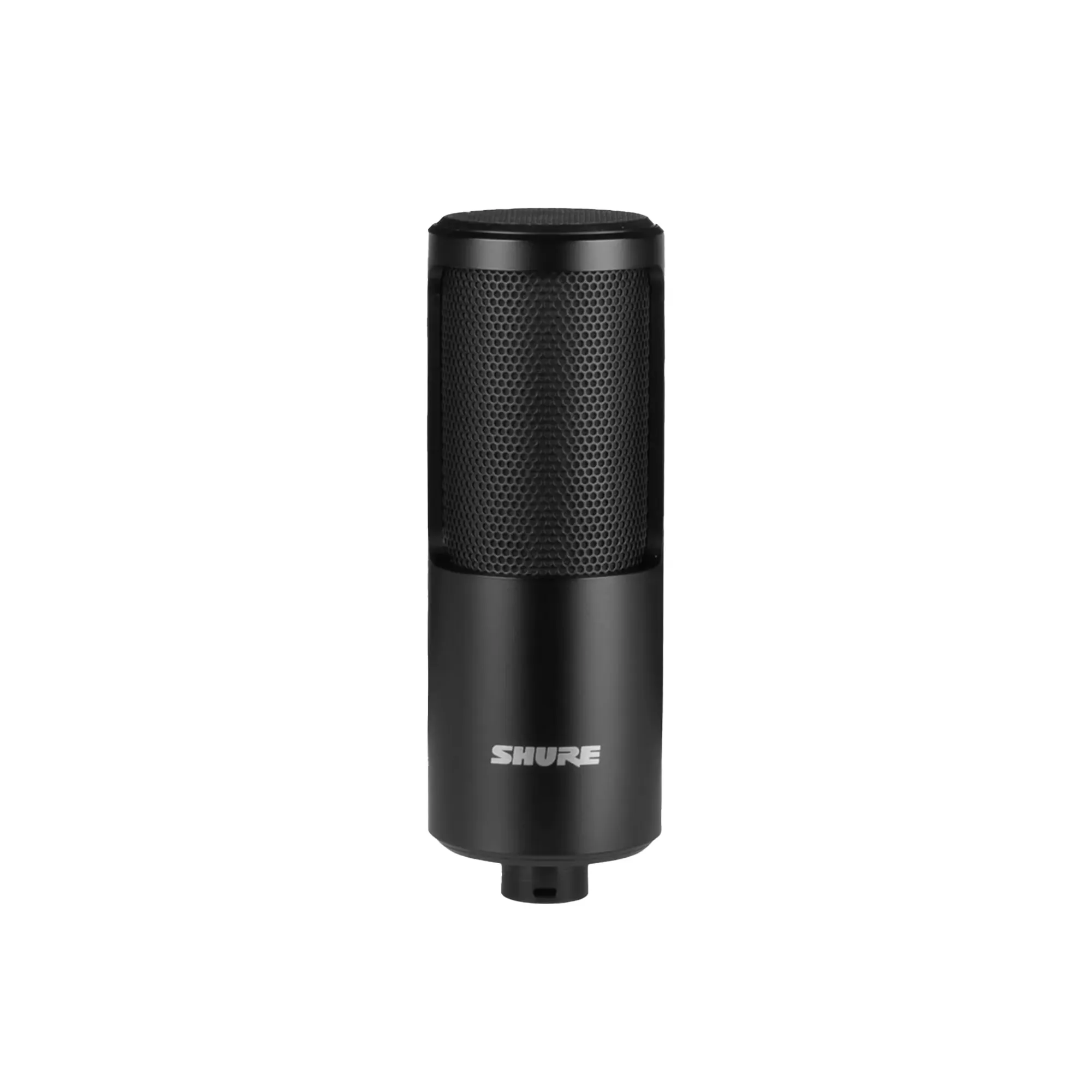 Shure SM4 Home Recording Microphone