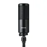 Shure SM4 Home Recording Microphone