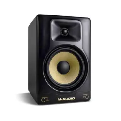 M-Audio Forty Eighty Αυτοενισχυόμενο Ηχείο