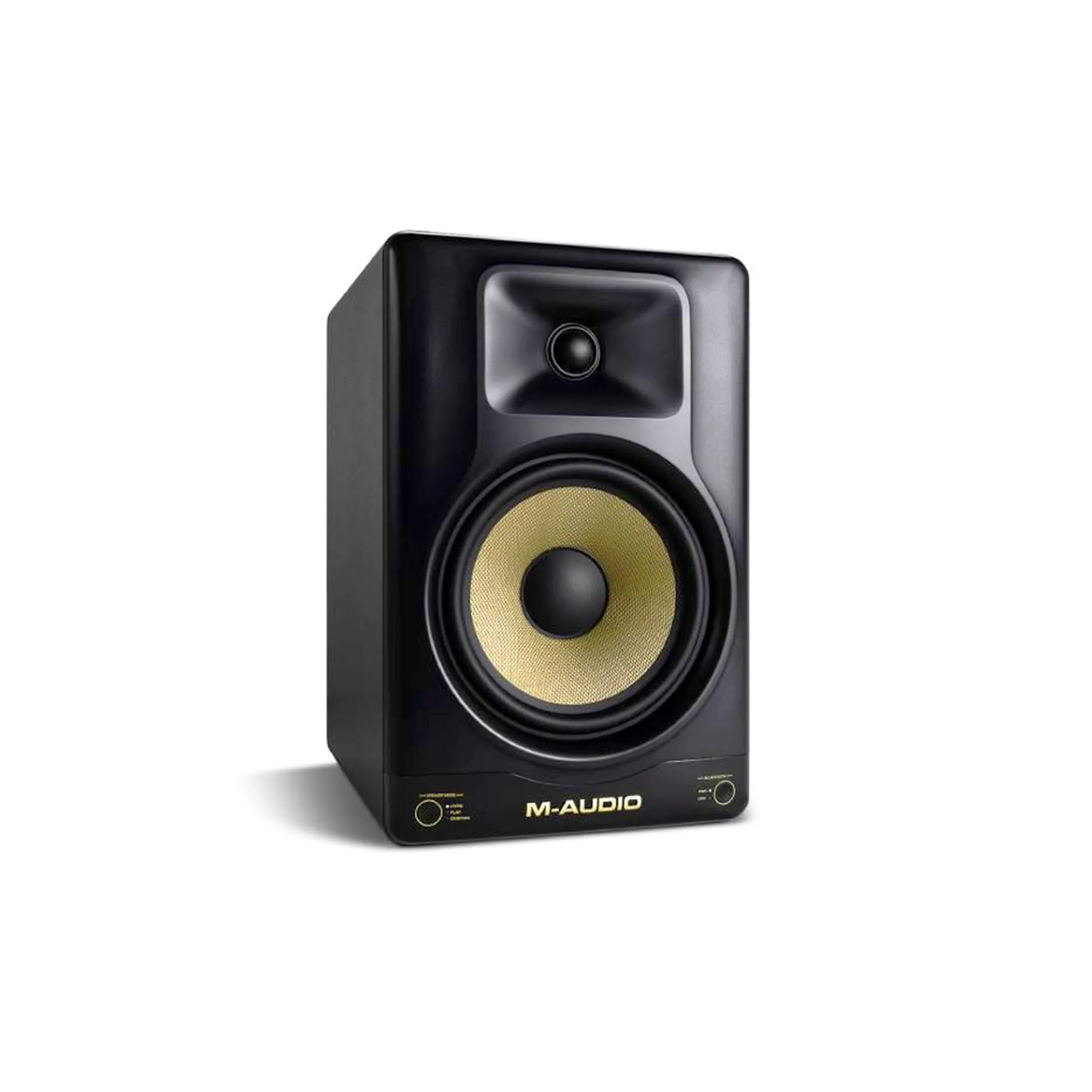 M-Audio Forty Eighty Active Speaker