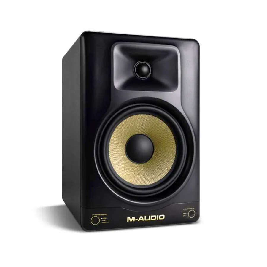 M-Audio Forty Eighty Αυτοενισχυόμενο Ηχείο