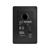 M-Audio Forty Eighty Active Speaker