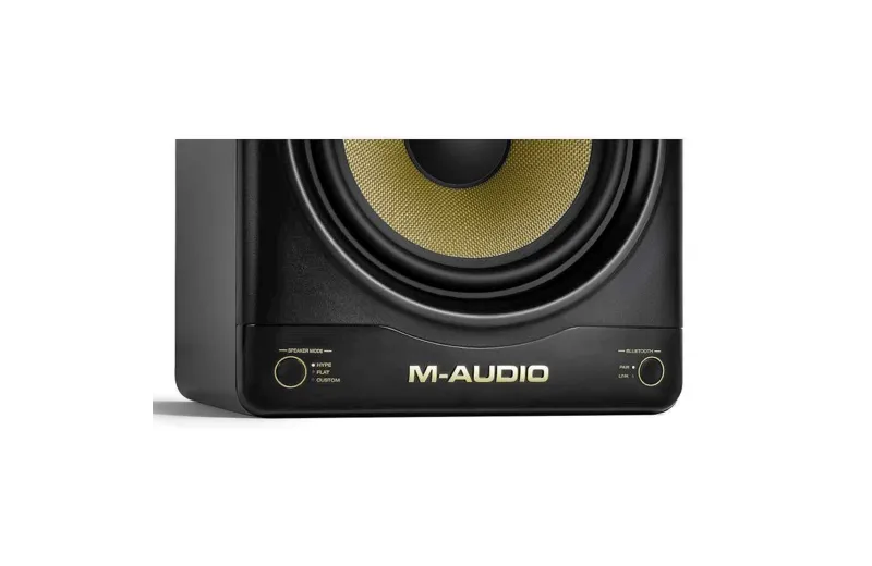M-Audio Forty Eighty Active Speaker