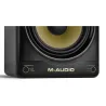 M-Audio Forty Eighty Active Speaker