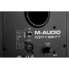 M-Audio Forty Eighty Active Speaker