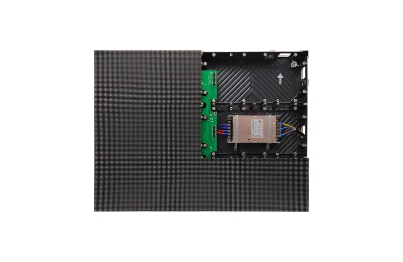 Ledful BM1.2-PRO/600 Εσωτερικό Ledwall