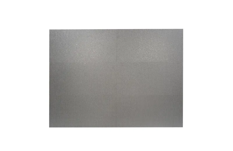 Ledful BM1.2-PRO/600 Εσωτερικό Ledwall