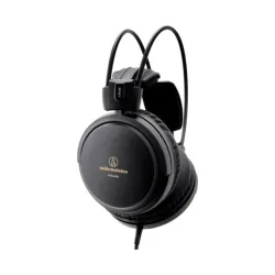 Audio Technica ATH-A550Z Ακουστικά Κλειστού Τύπου
