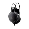 Audio Technica ATH-A550Z Closed-Back Headphones