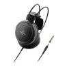 Audio Technica ATH-A550Z Closed-Back Headphones