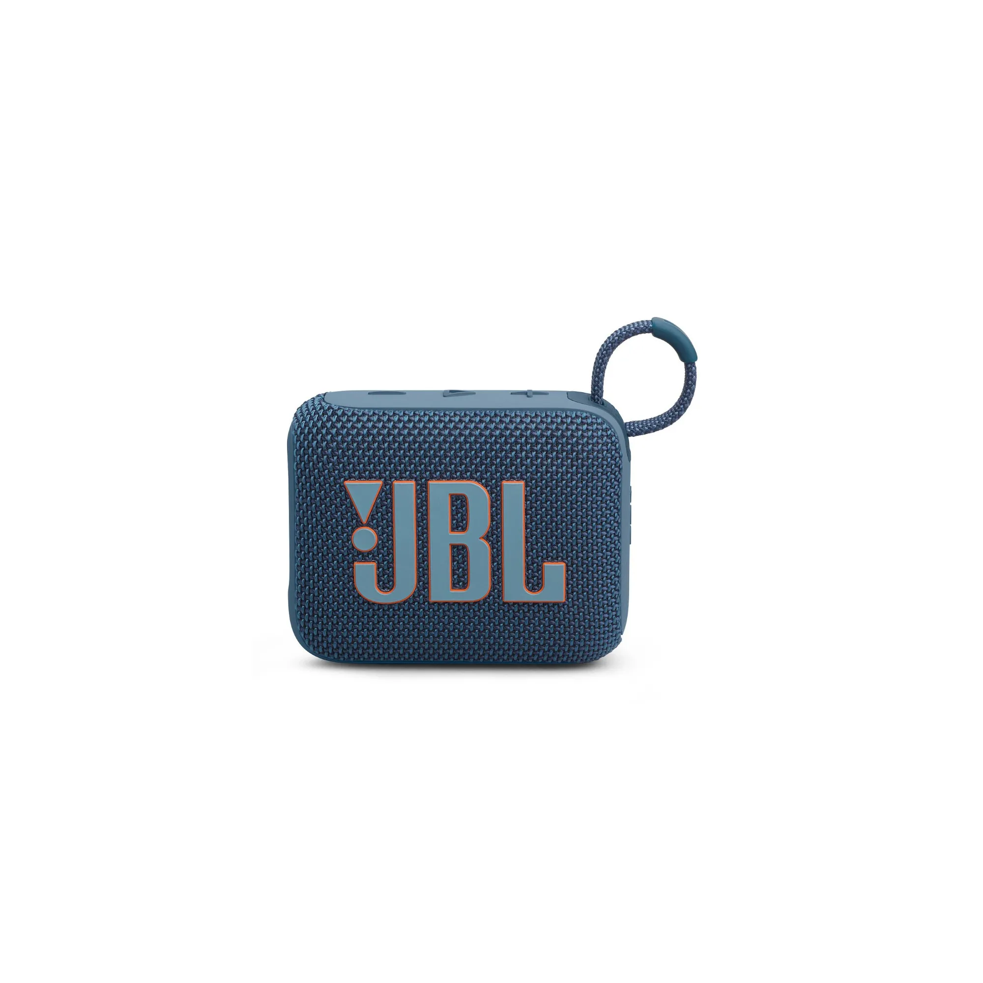 JBL G04 Bluetooth Waterproof Speaker - Blue