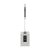 Precision Drive SC1503 Αυτοενισχυόμενο Ηχείο - Λευκό
