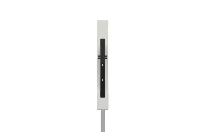 Precision Drive SC1503 Αυτοενισχυόμενο Ηχείο - Λευκό