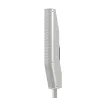 Precision Drive SC1503 Αυτοενισχυόμενο Ηχείο - Λευκό