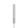 Precision Drive SC1503 Αυτοενισχυόμενο Ηχείο - Λευκό