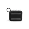 JBL G04 Bluetooth Waterproof Speaker - Black