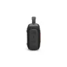 JBL G04 Bluetooth Waterproof Speaker - Black
