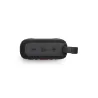 JBL G04 Bluetooth Waterproof Speaker - Black
