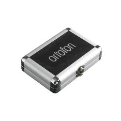 Ortofon Concorde Mk II Θήκη Μεταφοράς