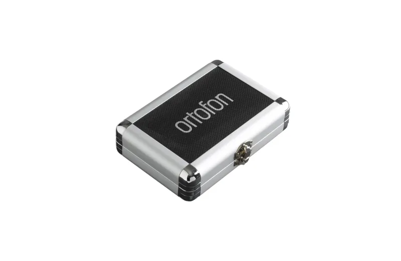 Ortofon Concorde Mk II Θήκη Μεταφοράς