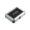 Ortofon Concorde Mk II Θήκη Μεταφοράς