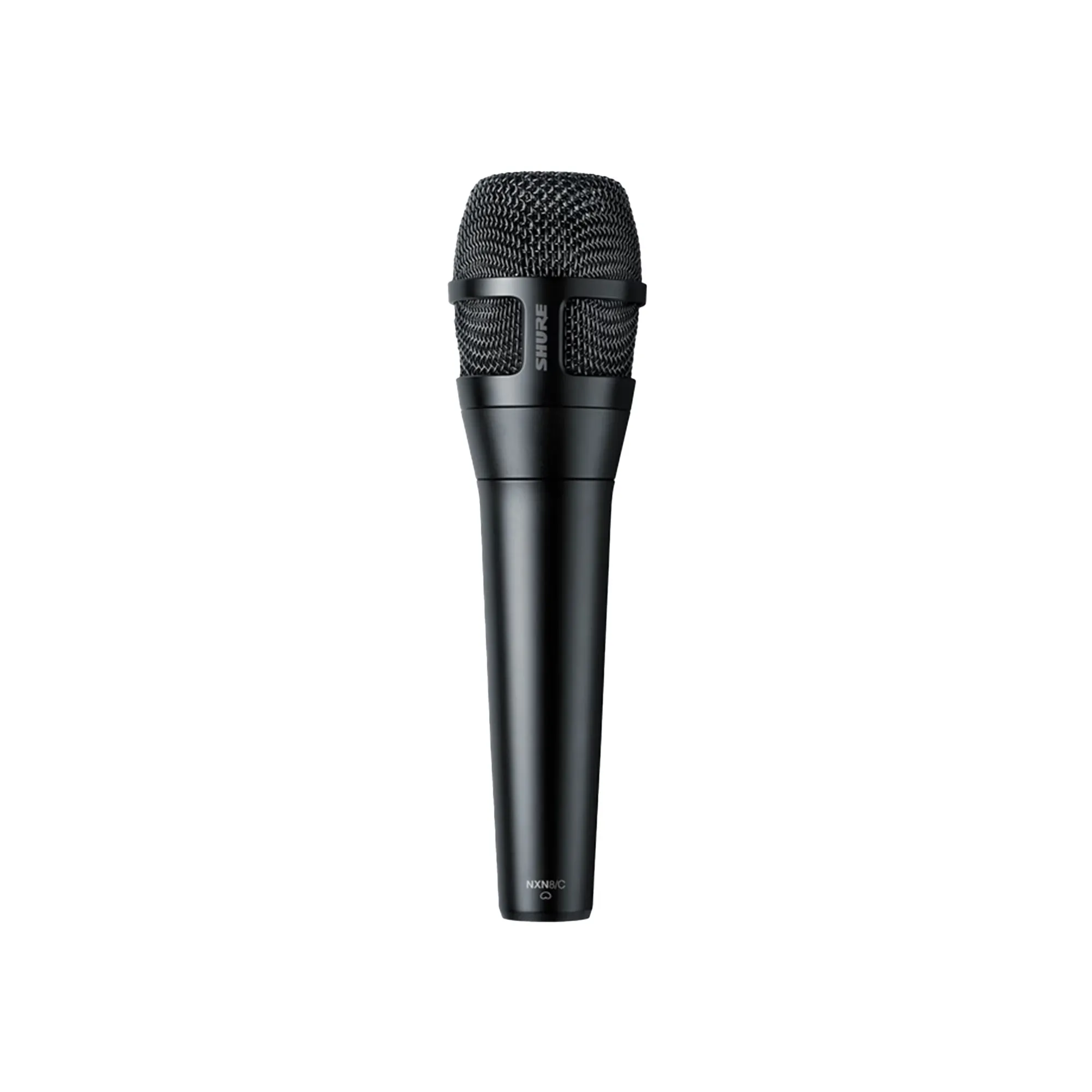 Shure Nexadyne 8/C Cardioid Δυναμικό Μικρόφρωνο