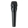 Shure Nexadyne 8/C Cardioid Δυναμικό Μικρόφρωνο