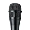 Shure Nexadyne 8/C Cardioid Δυναμικό Μικρόφρωνο