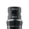 Shure Nexadyne 8/C Cardioid Δυναμικό Μικρόφρωνο