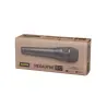 Shure Nexadyne 8/C Cardioid Δυναμικό Μικρόφρωνο